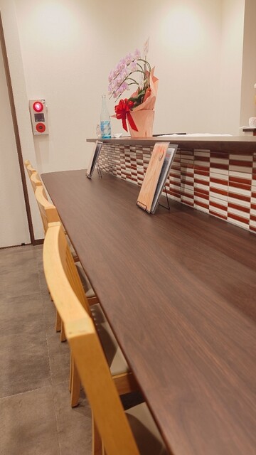 Neko Chigura photo 4