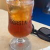 DORSIA