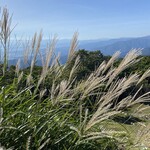 スカイテラス伊吹山 - 