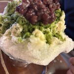 浪花家総本店 - 