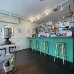 カーネル食堂 - 