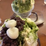 浪花家総本店 - 