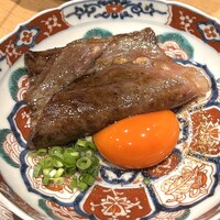 神戸焼肉 金虎 - 