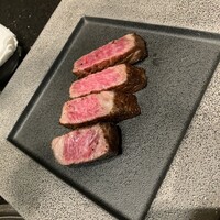 焼肉 いのうえ 国分寺店 - 