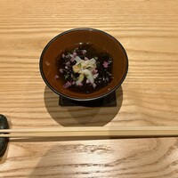 鮓 みずき - 