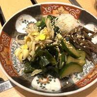 神戸焼肉 金虎 - 