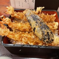 日本橋　本陣房 - 