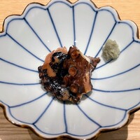 鮓 みずき - 