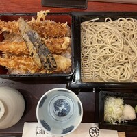 日本橋　本陣房 - 