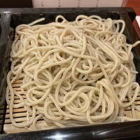 日本橋　本陣房 - 