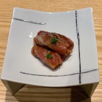 鮓 みずき - 