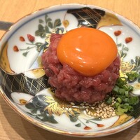 神戸焼肉 金虎 - 