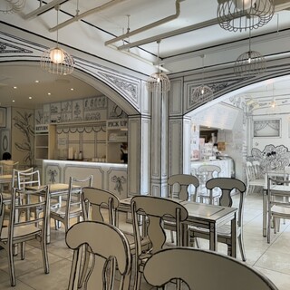 2D Cafe_2