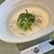 月よみ 鶏そば - 料理写真: