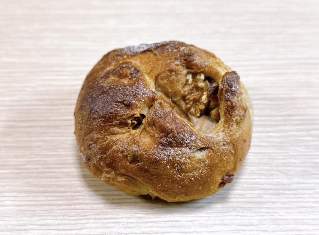 写真 : ラ ヴィーニュ アキコ （LA VIGNE AKIKO） - 西早稲田