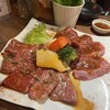 炭火焼肉 たけのうち - 