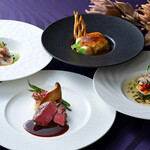 スターゲイト - 