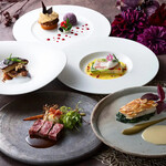 スターゲイト - 