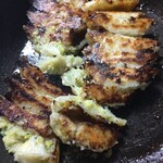 丸正餃子店 本店 - 