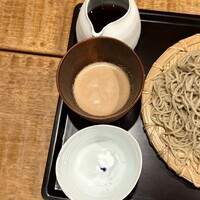 浅草 ひら山 - 