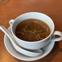 北京ダック専門店 銀座芳亭 - 