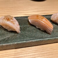 鮓 みずき - 