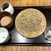 浅草 ひら山 - 
