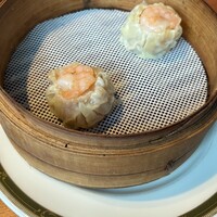 北京ダック専門店 銀座芳亭 - 