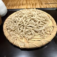 浅草 ひら山 - 