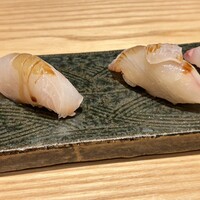鮓 みずき - 