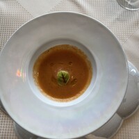 RISTORANTE E'VOLTA il cielo - 