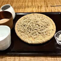浅草 ひら山 - 