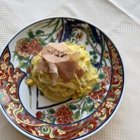 RISTORANTE E'VOLTA il cielo - 