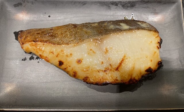 Saikyo Yaki Kyoto Yamaroku photo 5