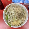 ラーメン二郎 仙台店2