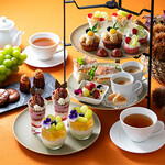 スターゲイト - 