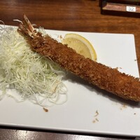 とんかつ まい泉 青山本店 - 