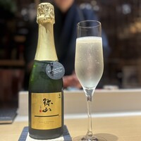 鮨 かぐら - 