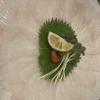 とらふぐ城 - 