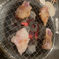 とらふぐ城 - 