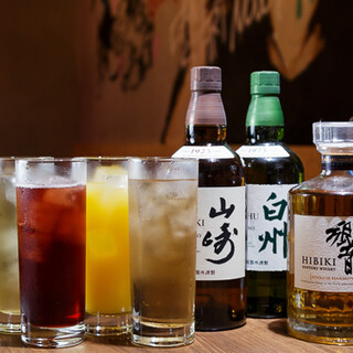 中華バルサワダ_2