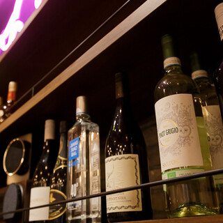 中華バルサワダ_0