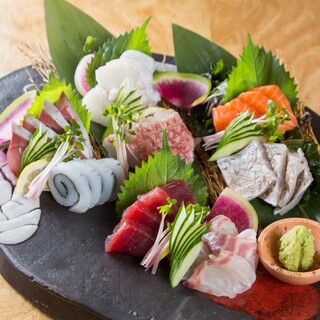 たべてや一得_2