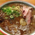 まりお流 - まりおブラック 濃度7、1296yen