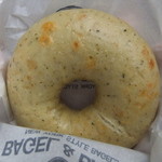 BAGEL & BAGEL - 