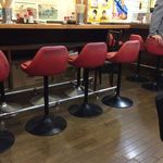 大衆酒場 すず - 