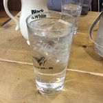 大衆酒場 すず - 