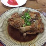 大衆酒場 すず - 