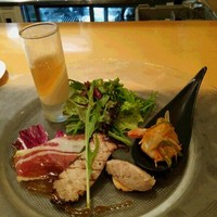 セサンパ - 
