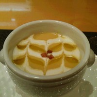 セサンパ - 